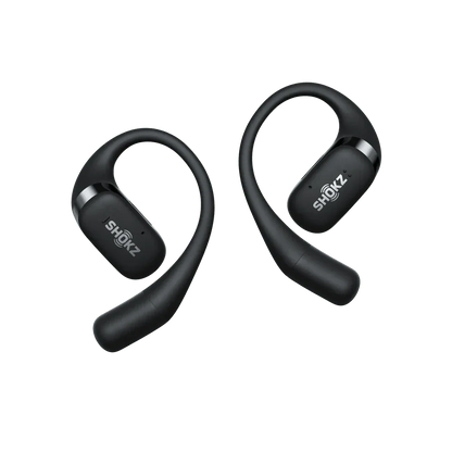 Shokz OpenFit True Wireless Kulaklık