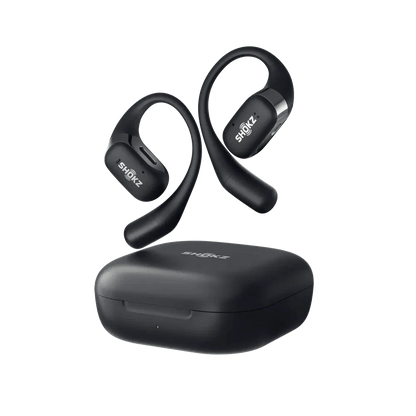 Shokz OpenFit True Wireless Kulaklık
