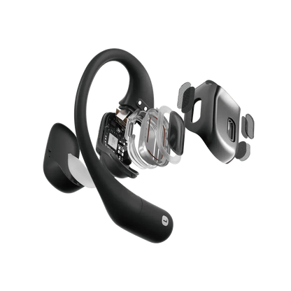 Shokz OpenFit True Wireless Kulaklık