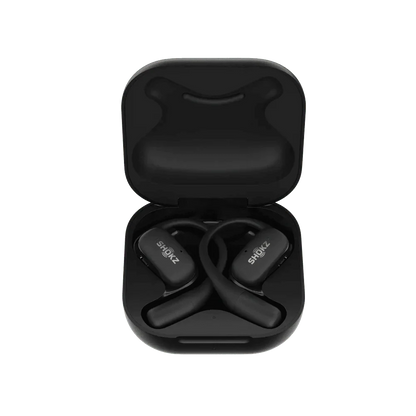 Shokz OpenFit True Wireless Kulaklık