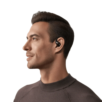 Shokz OpenFit True Wireless Kulaklık