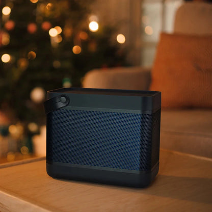 Bang & Olufsen Beolit 20 Taşınabilir Bluetooth Hoparlör