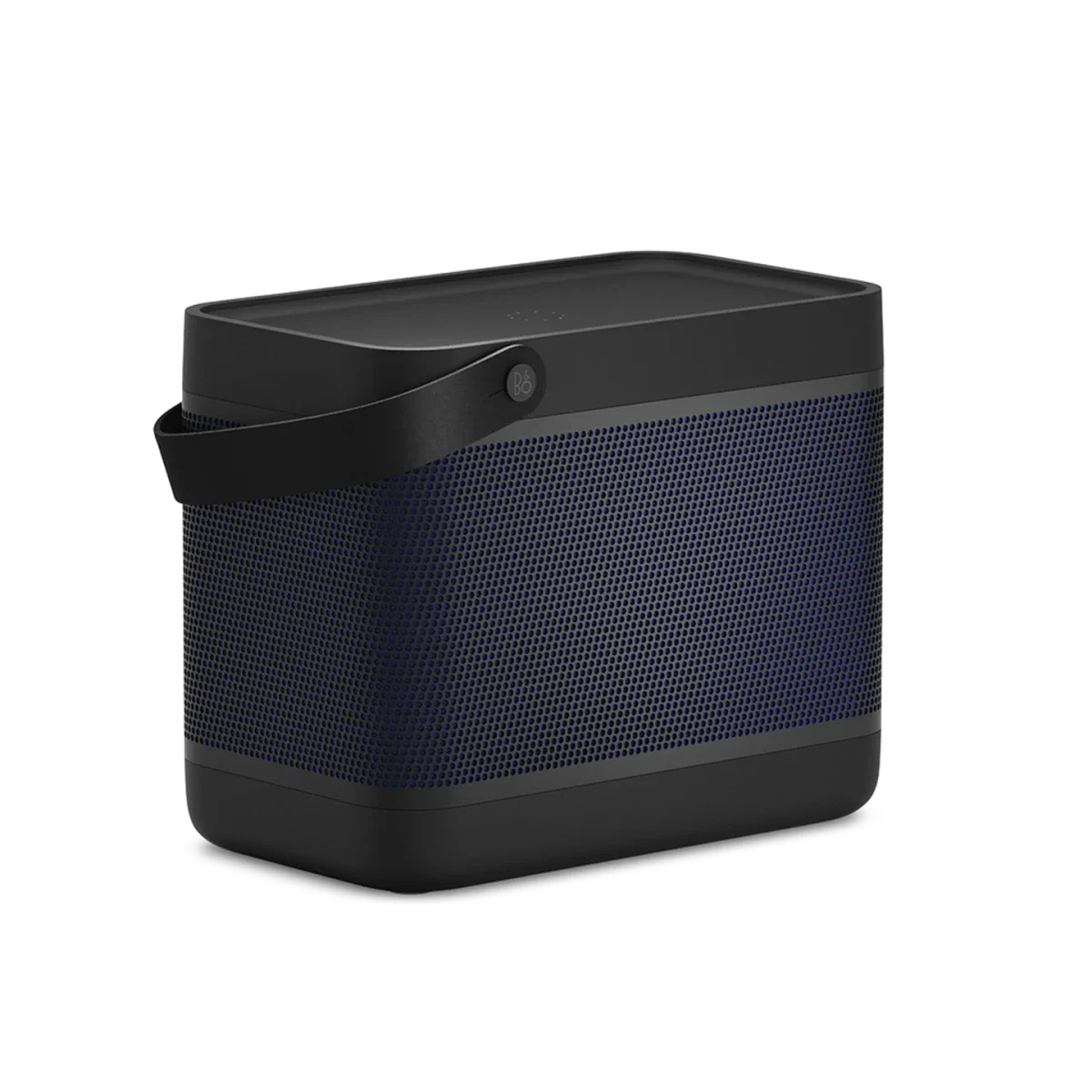 Bang & Olufsen Beolit 20 Taşınabilir Bluetooth Hoparlör
