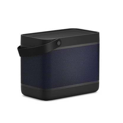 Bang & Olufsen Beolit 20 Taşınabilir Bluetooth Hoparlör