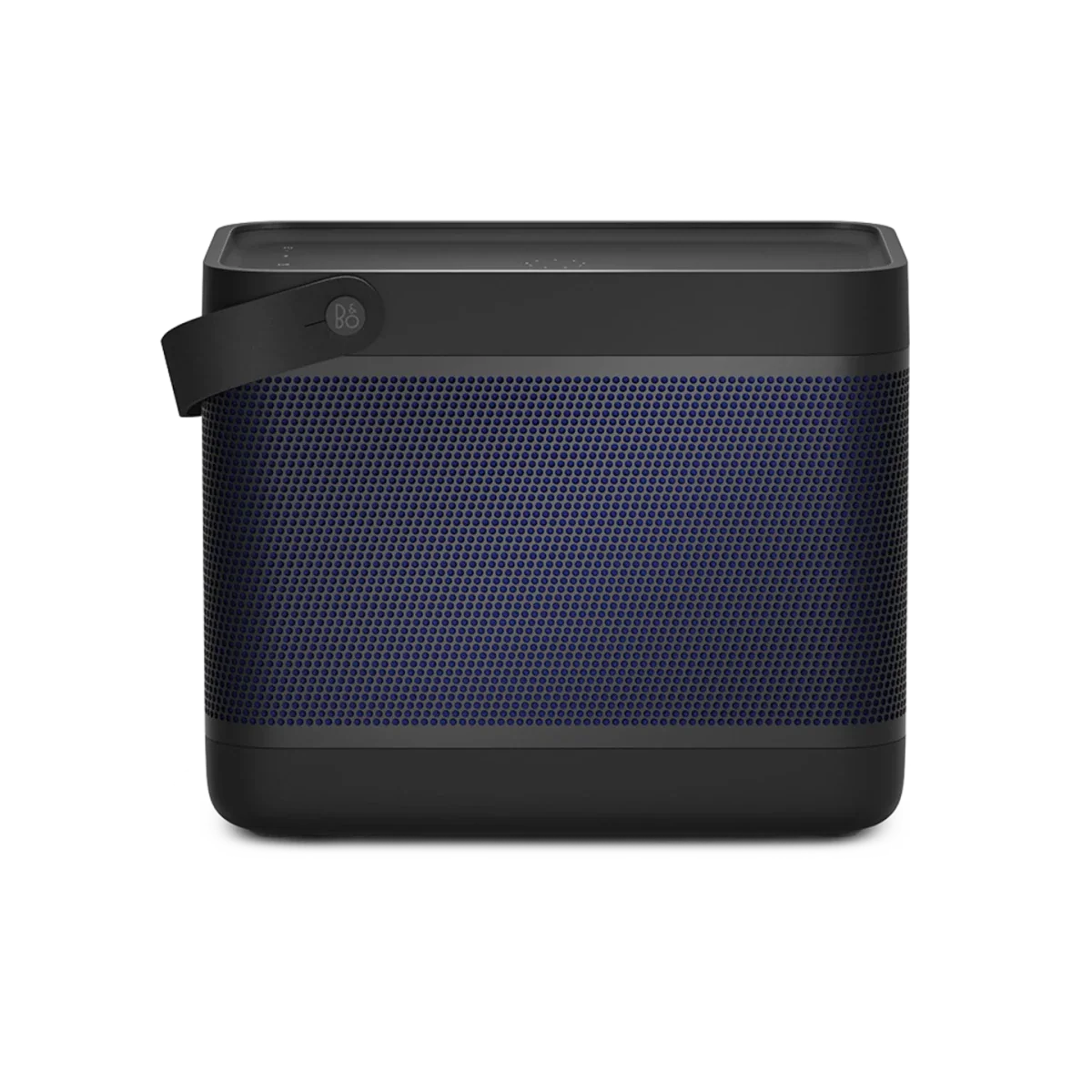 Bang & Olufsen Beolit 20 Taşınabilir Bluetooth Hoparlör