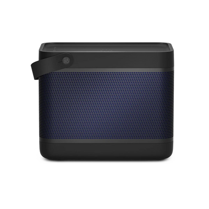 Bang & Olufsen Beolit 20 Taşınabilir Bluetooth Hoparlör