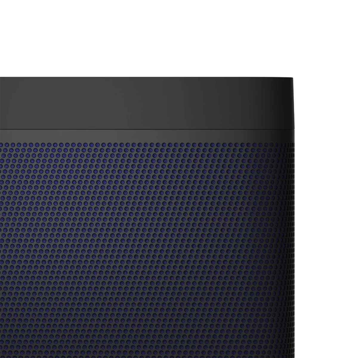 Bang & Olufsen Beolit 20 Taşınabilir Bluetooth Hoparlör