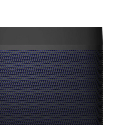 Bang & Olufsen Beolit 20 Taşınabilir Bluetooth Hoparlör