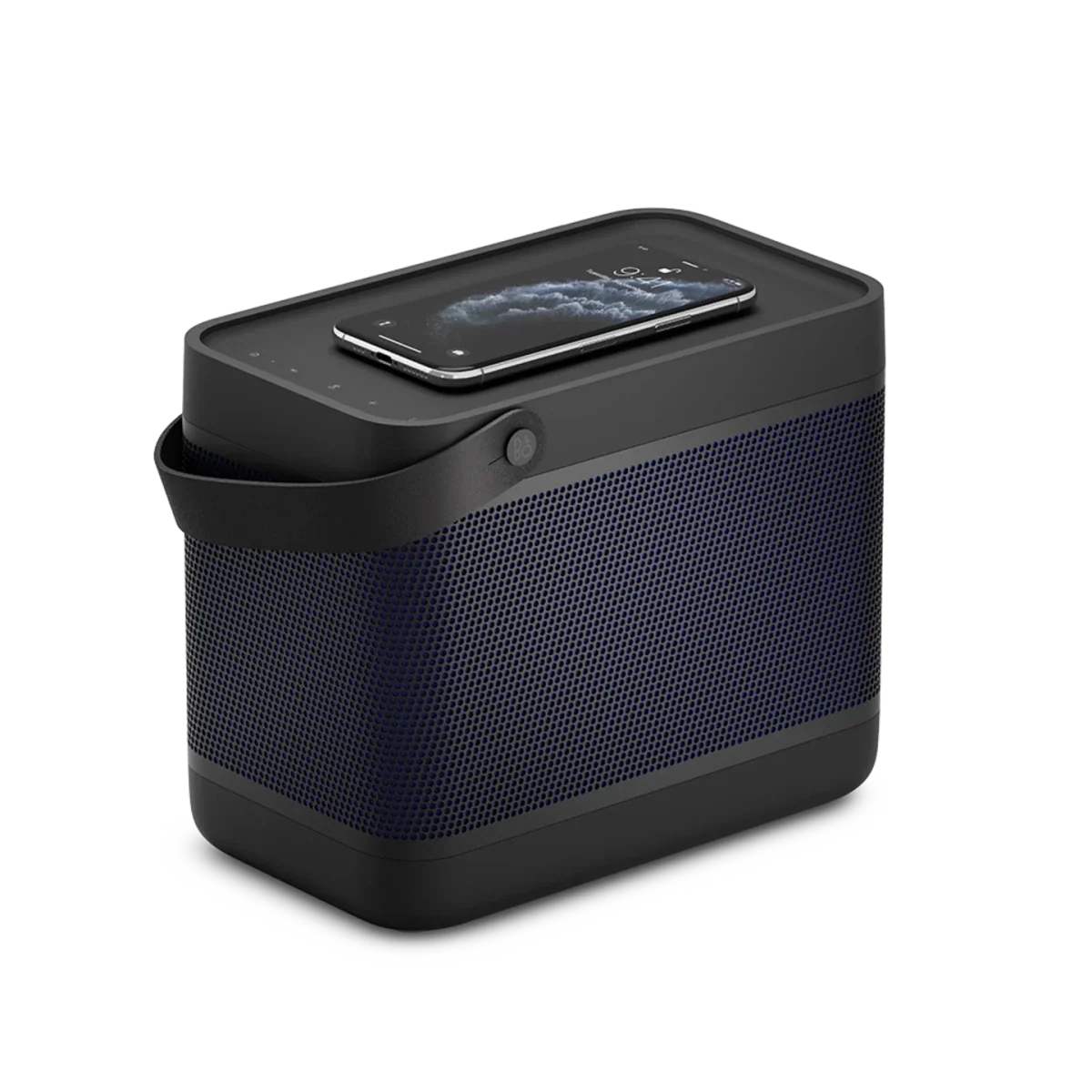Bang & Olufsen Beolit 20 Taşınabilir Bluetooth Hoparlör