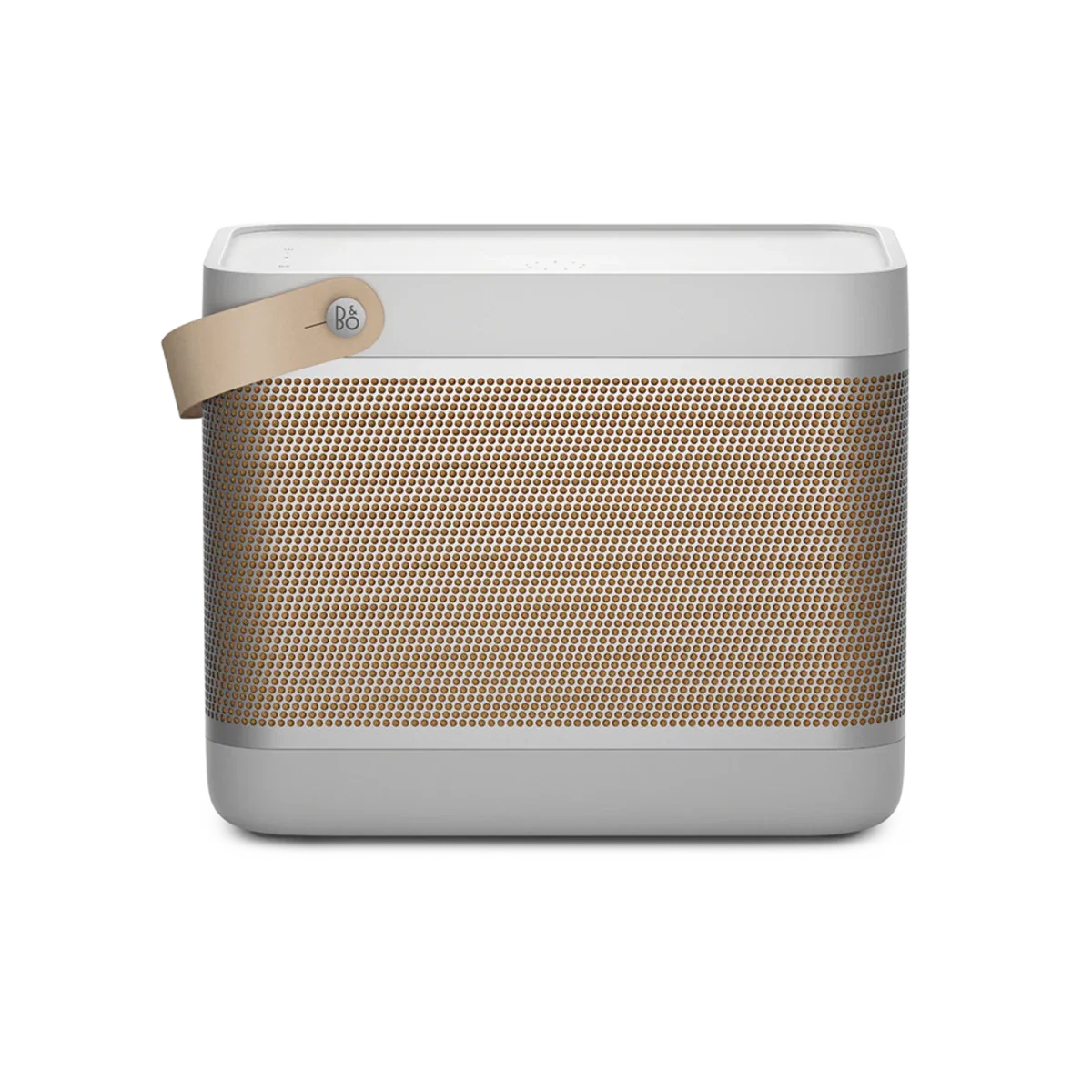 Bang & Olufsen Beolit 20 Taşınabilir Bluetooth Hoparlör
