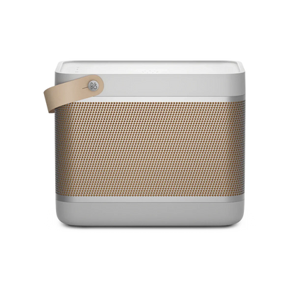 Bang & Olufsen Beolit 20 Taşınabilir Bluetooth Hoparlör