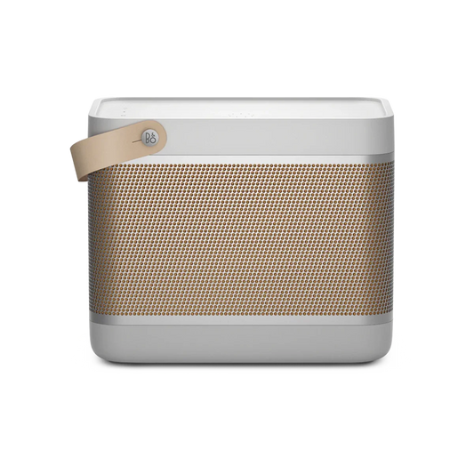 Bang & Olufsen Beolit 20 Taşınabilir Bluetooth Hoparlör