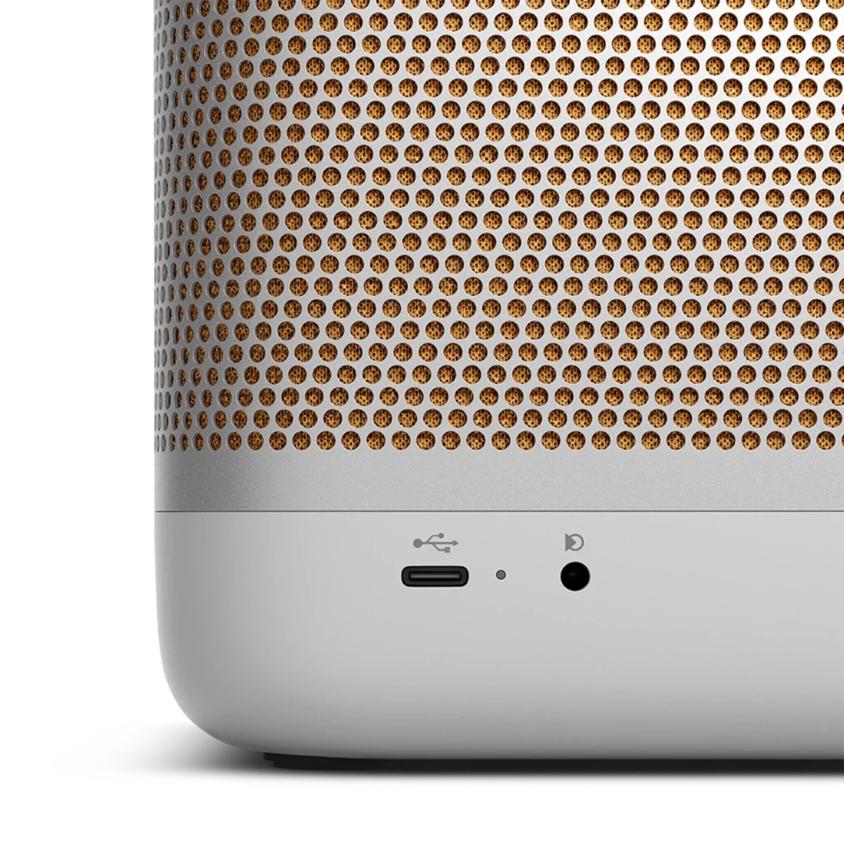 Bang & Olufsen Beolit 20 Taşınabilir Bluetooth Hoparlör