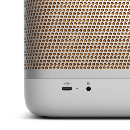 Bang & Olufsen Beolit 20 Taşınabilir Bluetooth Hoparlör
