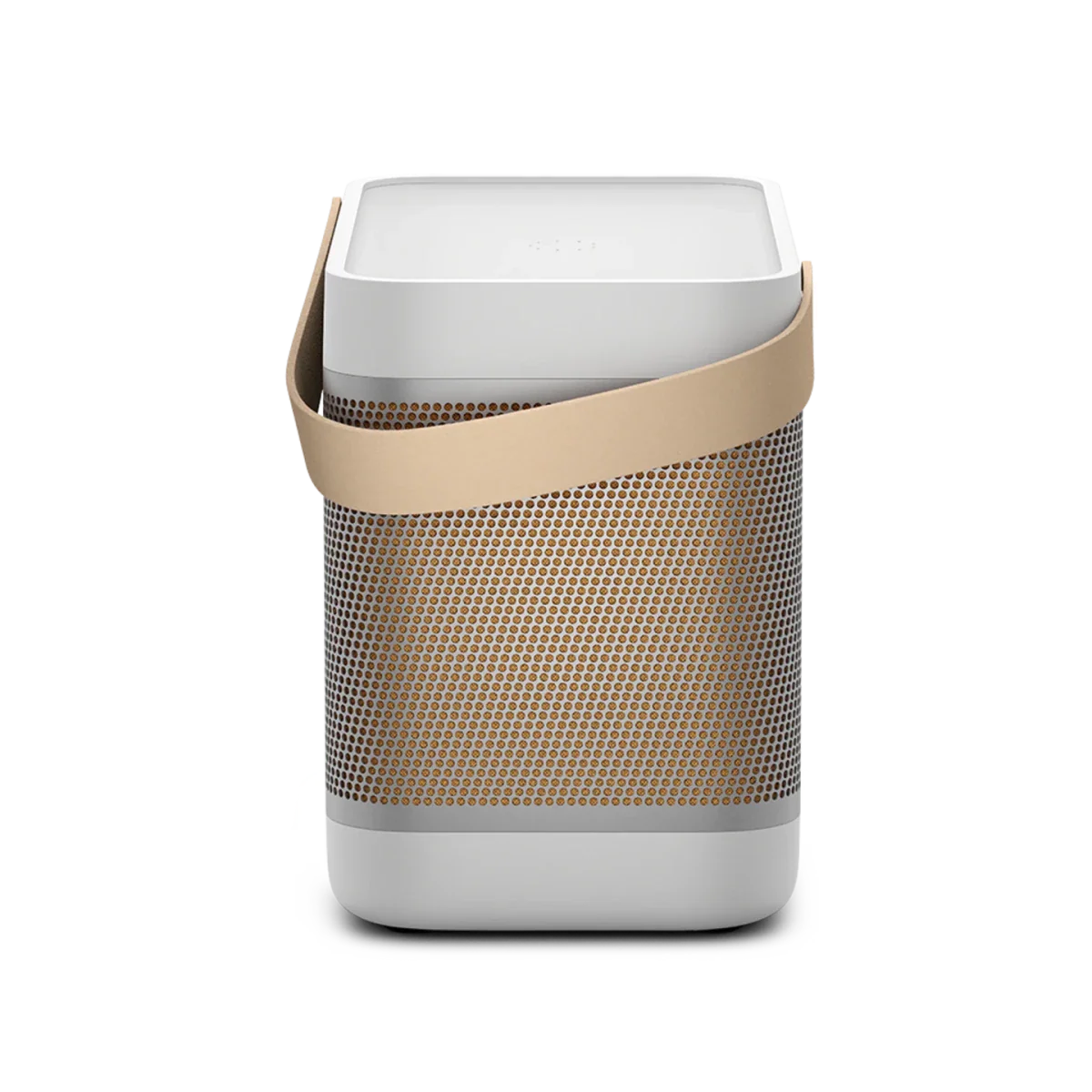 Bang & Olufsen Beolit 20 Taşınabilir Bluetooth Hoparlör