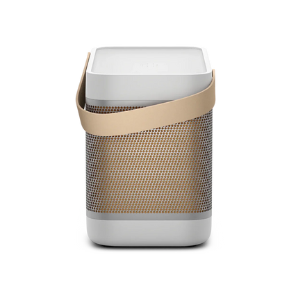 Bang & Olufsen Beolit 20 Taşınabilir Bluetooth Hoparlör