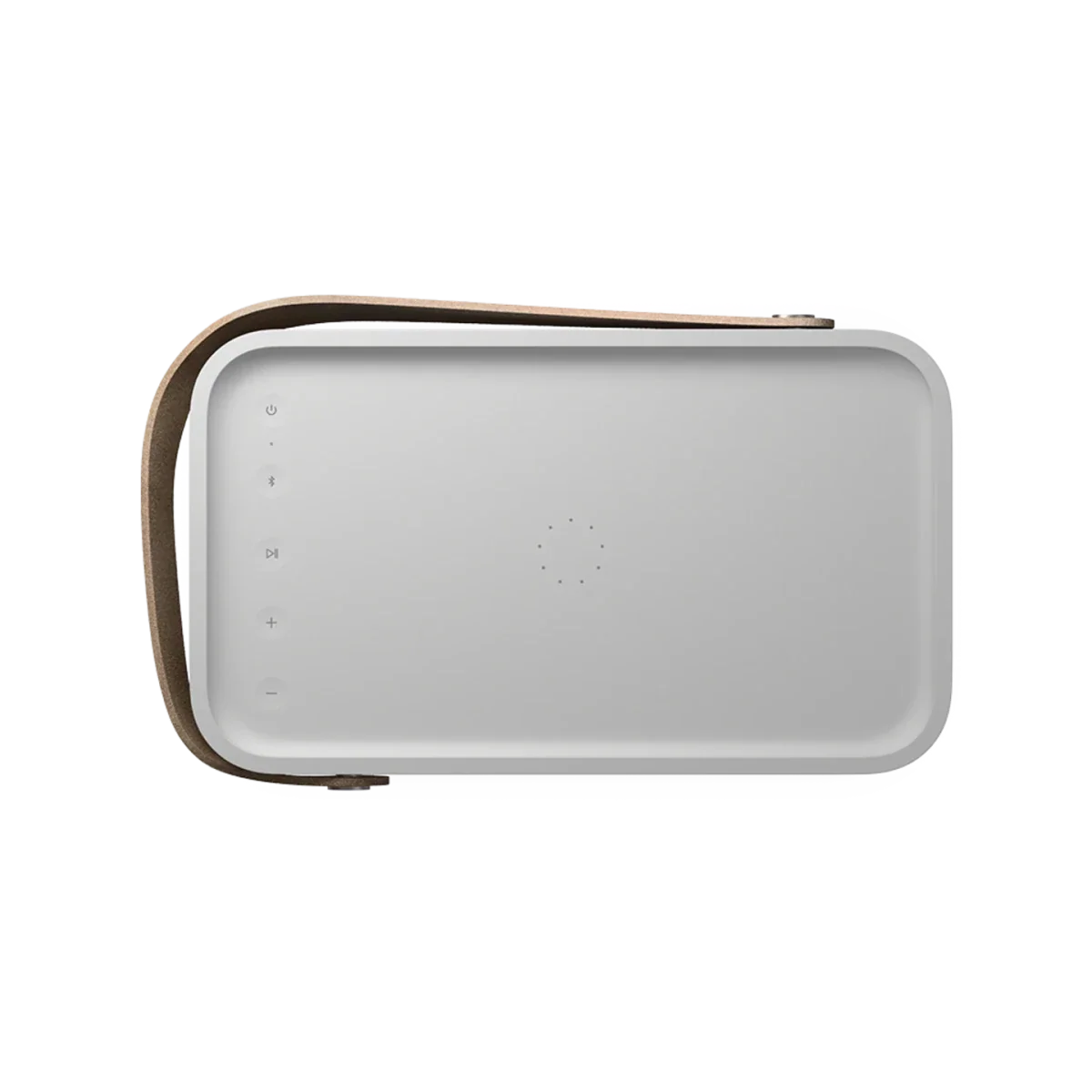 Bang & Olufsen Beolit 20 Taşınabilir Bluetooth Hoparlör