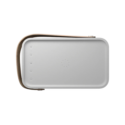 Bang & Olufsen Beolit 20 Taşınabilir Bluetooth Hoparlör