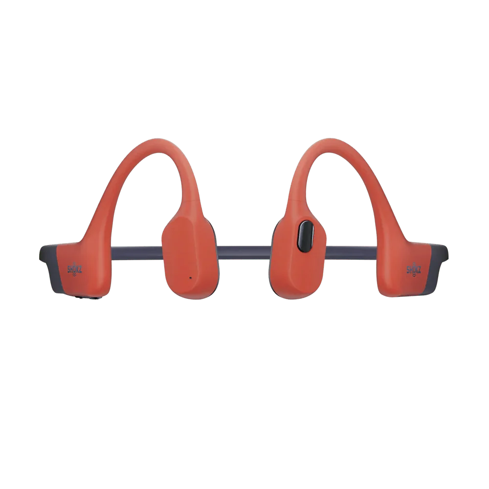 Shokz OpenSwim Pro Kemik İletimli MP3 Yüzme Kulaklığı