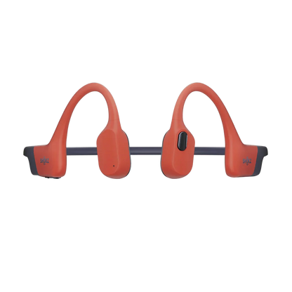 Shokz OpenSwim Pro Kemik İletimli MP3 Yüzme Kulaklığı