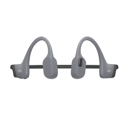 Shokz OpenSwim Pro Kemik İletimli MP3 Yüzme Kulaklığı
