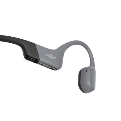 Shokz OpenSwim Pro Kemik İletimli MP3 Yüzme Kulaklığı