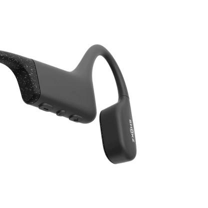 Shokz OpenSwim Kemik İletimli MP3 Yüzme Kulaklığı