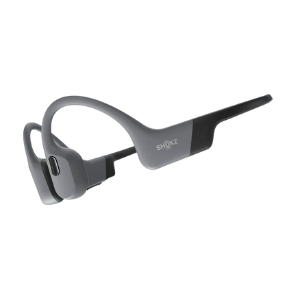 Shokz OpenSwim Pro Kemik İletimli MP3 Yüzme Kulaklığı
