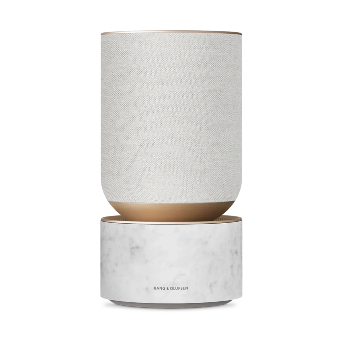 Bang & Olufsen Beosound Balance Multiroom Kablosuz Hi-Fi Hoparlör