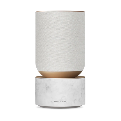 Bang & Olufsen Beosound Balance Multiroom Kablosuz Hi-Fi Hoparlör