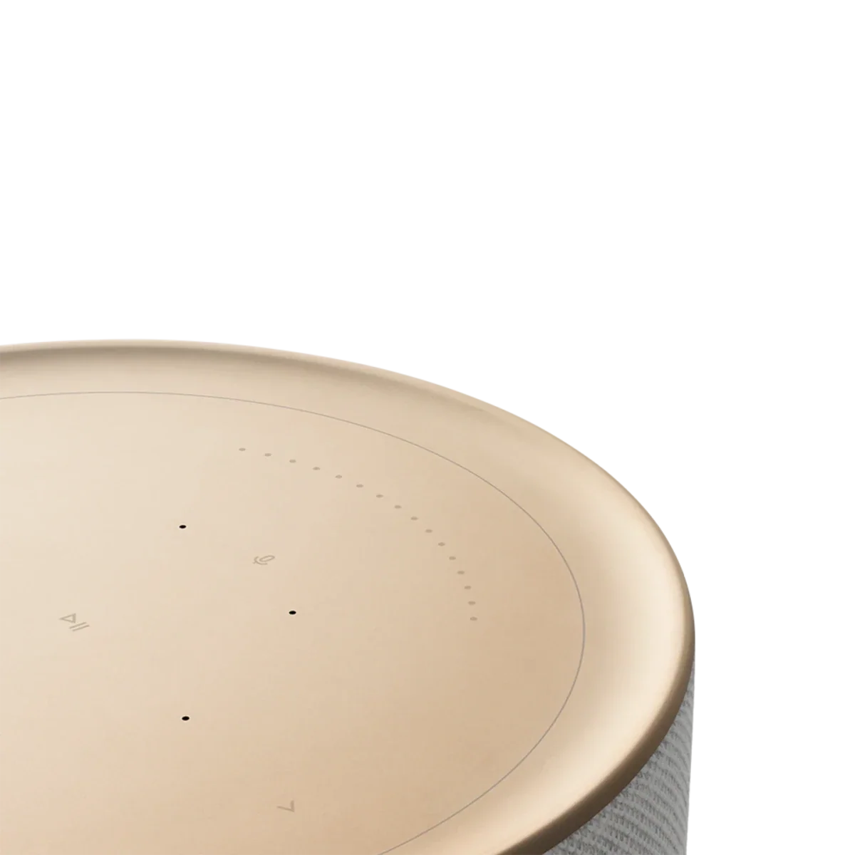 Bang & Olufsen Beosound Balance Multiroom Kablosuz Hi-Fi Hoparlör