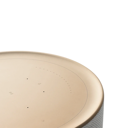 Bang & Olufsen Beosound Balance Multiroom Kablosuz Hi-Fi Hoparlör