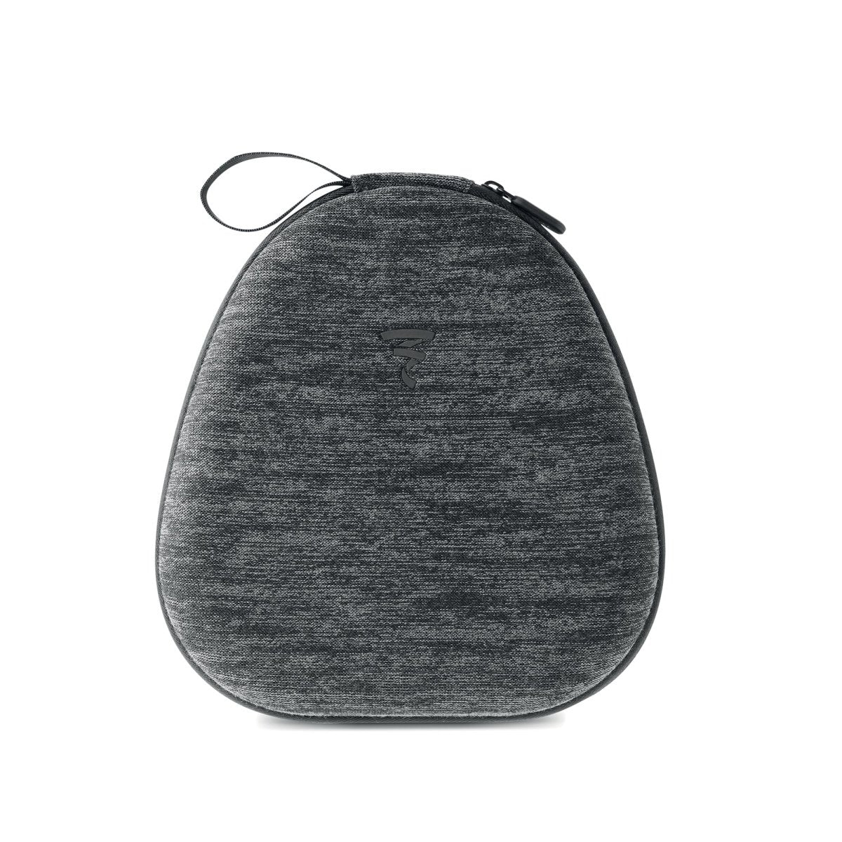Focal Bathys Hi-Fi Bluetooth Aktif Gürültü Engelleyici Kulak Üstü Kulaklık