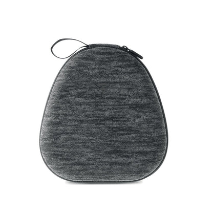 Focal Bathys Hi-Fi Bluetooth Aktif Gürültü Engelleyici Kulak Üstü Kulaklık