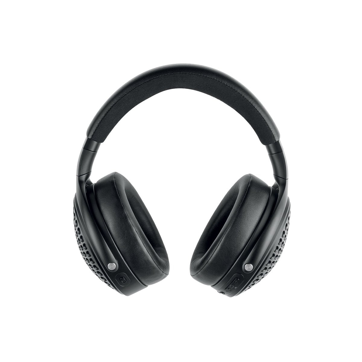Focal Bathys Hi-Fi Bluetooth Aktif Gürültü Engelleyici Kulak Üstü Kulaklık