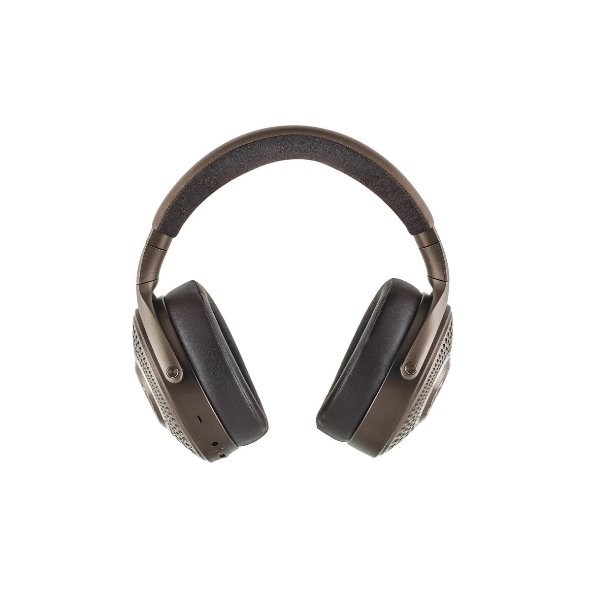Focal Bathys MG Hi-Res Bluetooth Aktif Gürültü Engelleyici Kulak Üstü Kulaklık