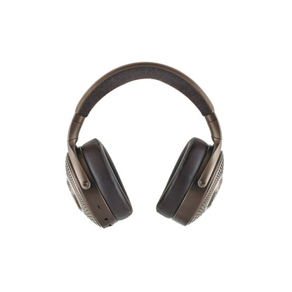 Focal Bathys MG Hi-Res Bluetooth Aktif Gürültü Engelleyici Kulak Üstü Kulaklık