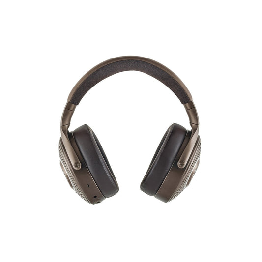 Focal Bathys MG Hi-Res Bluetooth Aktif Gürültü Engelleyici Kulak Üstü Kulaklık