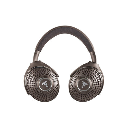 Focal Bathys MG Hi-Res Bluetooth Aktif Gürültü Engelleyici Kulak Üstü Kulaklık