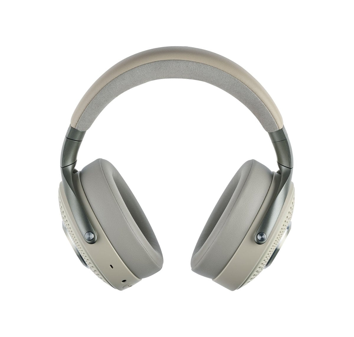 Focal Bathys Hi-Fi Bluetooth Aktif Gürültü Engelleyici Kulak Üstü Kulaklık