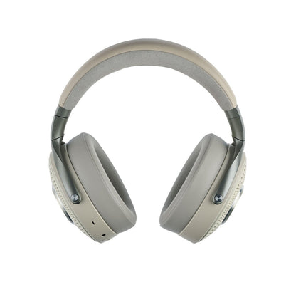 Focal Bathys Hi-Fi Bluetooth Aktif Gürültü Engelleyici Kulak Üstü Kulaklık