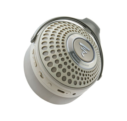 Focal Bathys Hi-Fi Bluetooth Aktif Gürültü Engelleyici Kulak Üstü Kulaklık