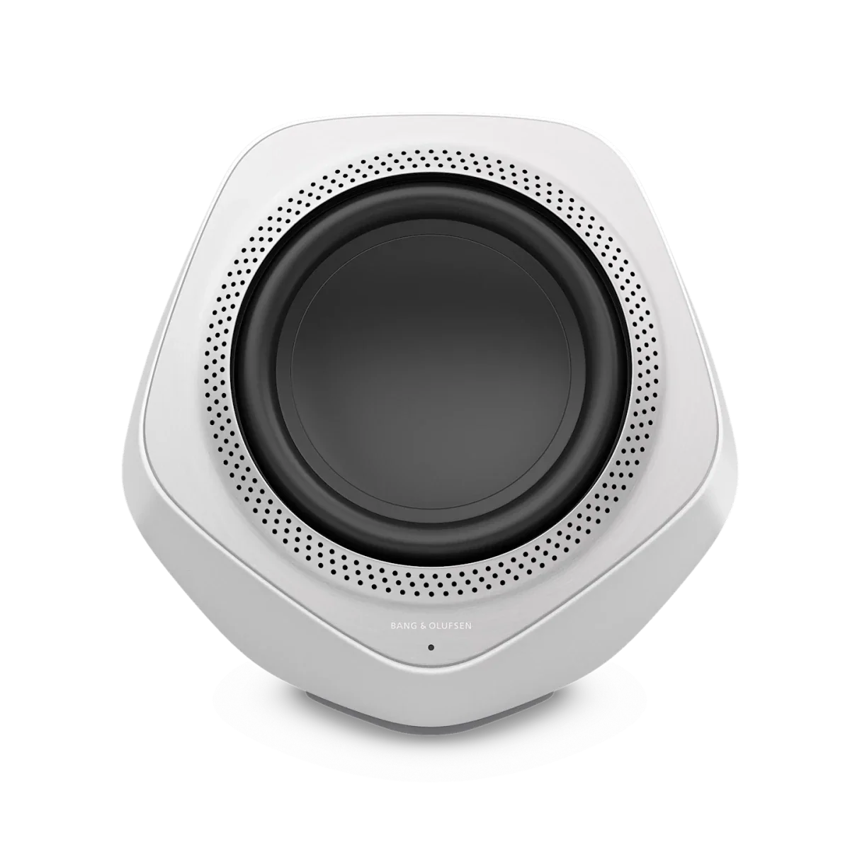 Bang & Olufsen BeoLab 19 High-End Kablosuz Subwoofer