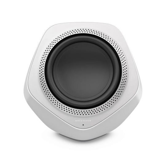 Bang & Olufsen BeoLab 19 High-End Kablosuz Subwoofer