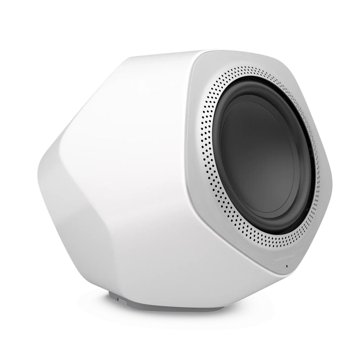 Bang & Olufsen BeoLab 19 High-End Kablosuz Subwoofer
