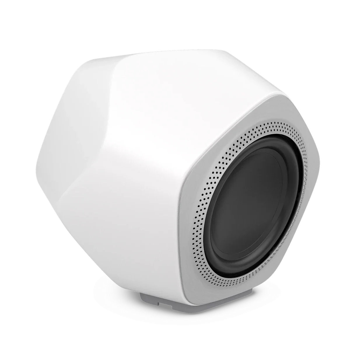 Bang & Olufsen BeoLab 19 High-End Kablosuz Subwoofer