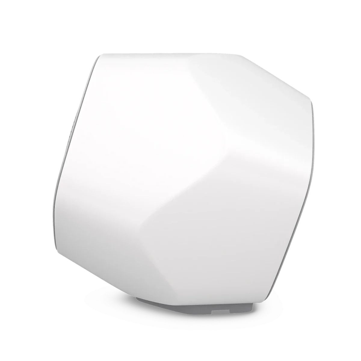 Bang & Olufsen BeoLab 19 High-End Kablosuz Subwoofer