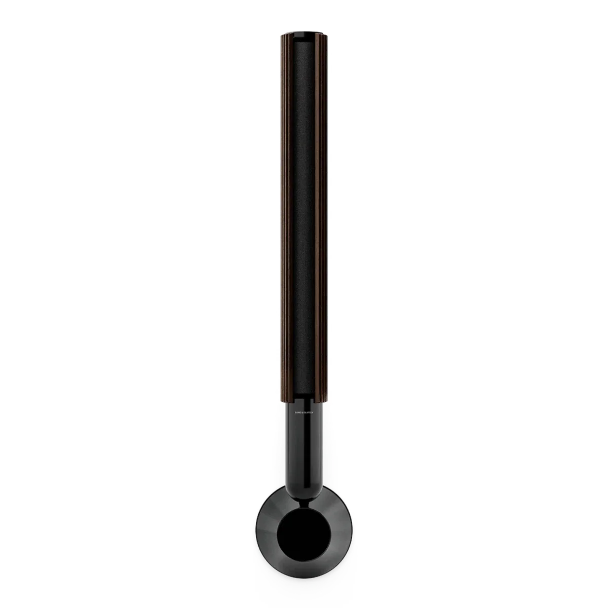 Bang & Olufsen BeoLab 28 Kablosuz Hi-Fi Aktif Hoparlör