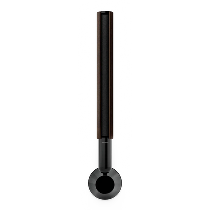 Bang & Olufsen BeoLab 28 Kablosuz Hi-Fi Aktif Hoparlör