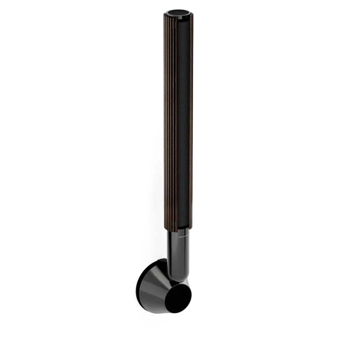 Bang & Olufsen BeoLab 28 Kablosuz Hi-Fi Aktif Hoparlör